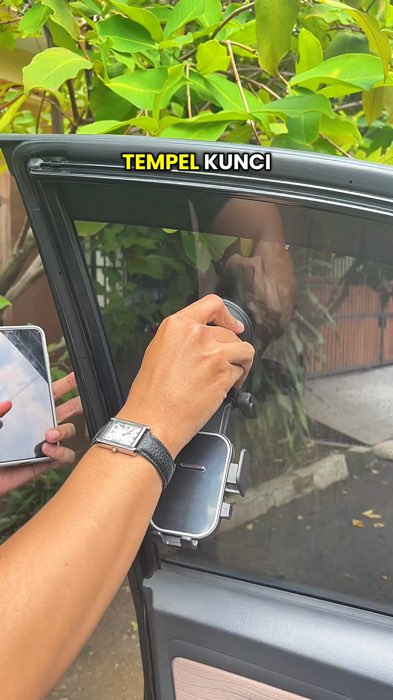 #carholderhpmobil #carholdermurah #ShopeeVideoCreator #ShopeeVideoCreator