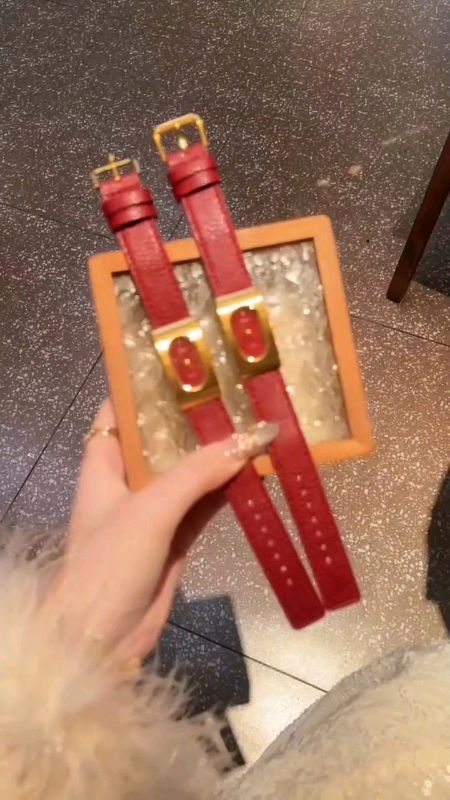 #jam #jamtangan #jamtanganwanita #RacunShopee