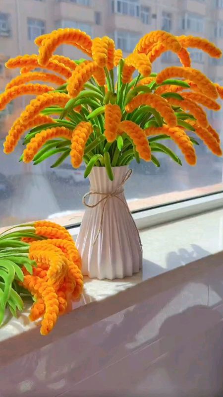 Kawat Bulu Pipe Cleaner Murah #kawatbulu #kawatbulumercy #kawatbulumurah #pipecleaner #kawatbulupipecleaner #RacunShopee #TermurahDiShopee