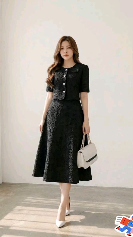 #dress #setelanwanita #SpillBawaBerkah #ViralDiShopeeVideo