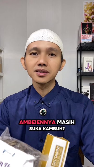 #paketwasir #wasir #ambeien #herbalwasir