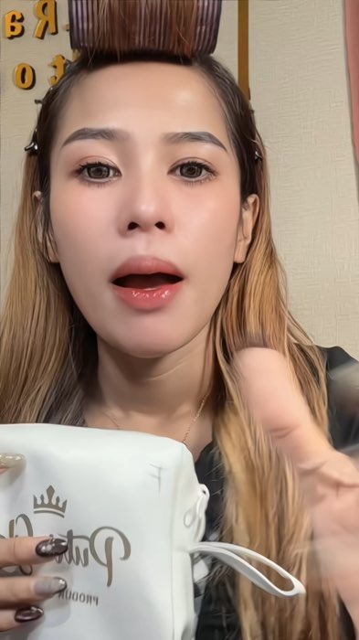 ##putriglow #putriglowpremium #putriglowskincare #putrigloworiginal