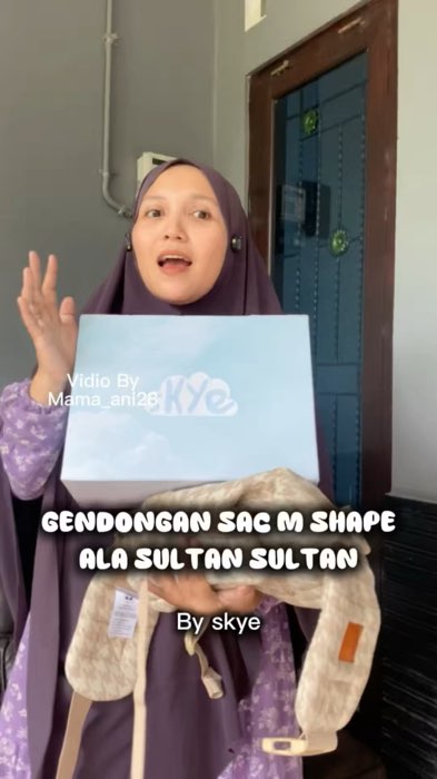 #ViralDiShopeeVideo #SpillRacunShopee #SpillBawaBerkah #ShopeeCOD #RacunShopee #RacunShopeeCheck #GratisOngkirRP0 #GakNyeselBeliIni