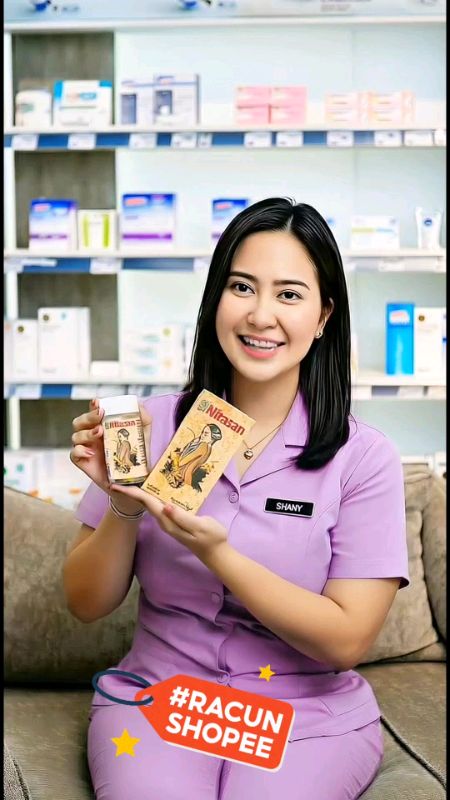 #spillbawaberkah #spillracunshopee #gratisongkirrp0 #racunshopee #viral #nitasan #langsing #diet #obatdiet #pelangsingbadan #jamulangsing #pelangsing