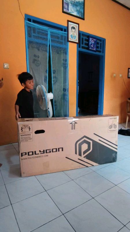 #Sepeda_anak  #sepedabmx #rogue