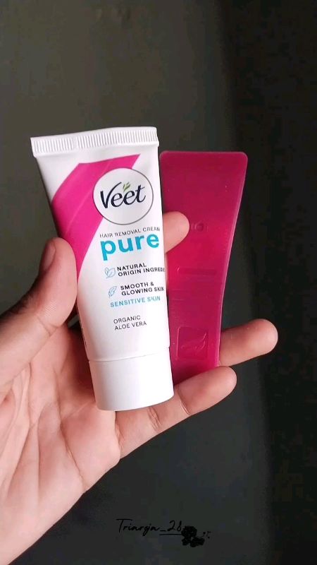 veet krim penghilang bulu #SpillRacunShopee #SpillRacunShopeeHaul #DiskonRacunShopee #PromoNonStop #ShopeeBeautyHaul #veetperontokbulu #veetsensitive