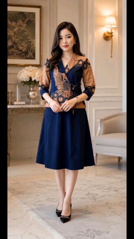 Dress katun scuba#RacunShopee #RacunShopeeOutfit #OOTDFashionShopee #RacunShopeeLokal #ShopeeFahionHaul #dresskatunscuba #dresswanita #dresscantik
