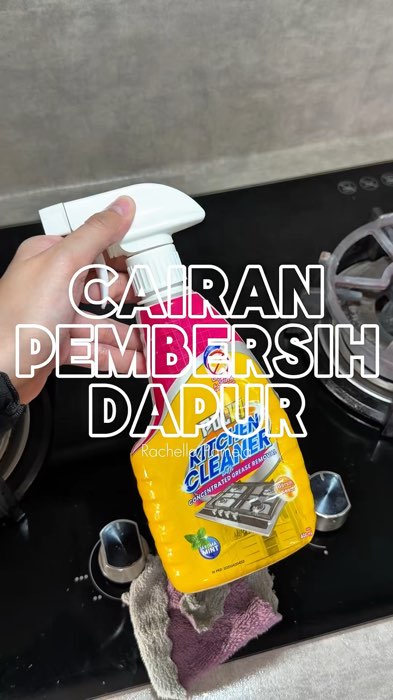 #gratisongkir #racunshopee #diskonracunshopee...