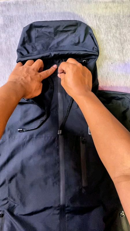 cakep #series #RacunShopee #ShopeeFashionHaul #fyp #shopeevideo