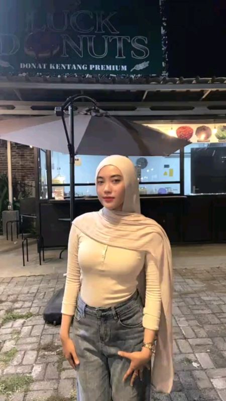 #RacunShopee #ShopeeFashionHaul #SpillRacunShopee #Diskon50Persen #GratisOngkirRP0 #ViralDiShopeeVideo #ShopeeCOD #TermurahDiShopee #GratisTanpaBatas