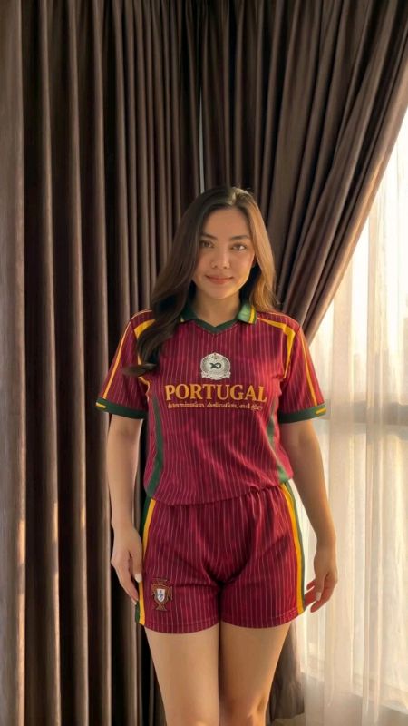 baju jersey piala dunia cowok cewek #wordchampion #wordcup2026 #jersey #jerseybola #bolasepak
