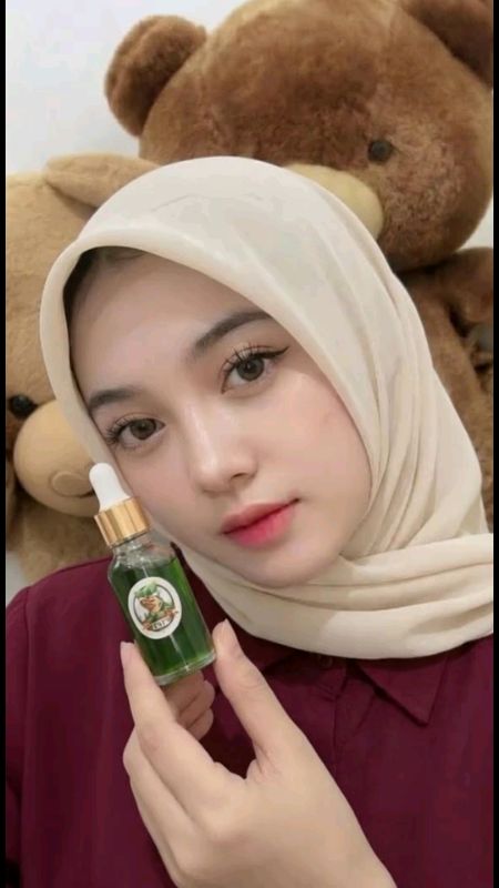 #minyak urut kejantanan pria