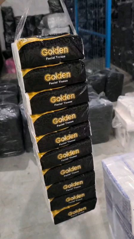 tisu golden 180 helai 2 ply #tissuemurah #PromoNonStop #tissue #fyp