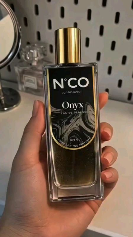 Parfume ini viral banget nih buruan CO #parfumenco #parfume #parfumeviral #buruancheckout #co