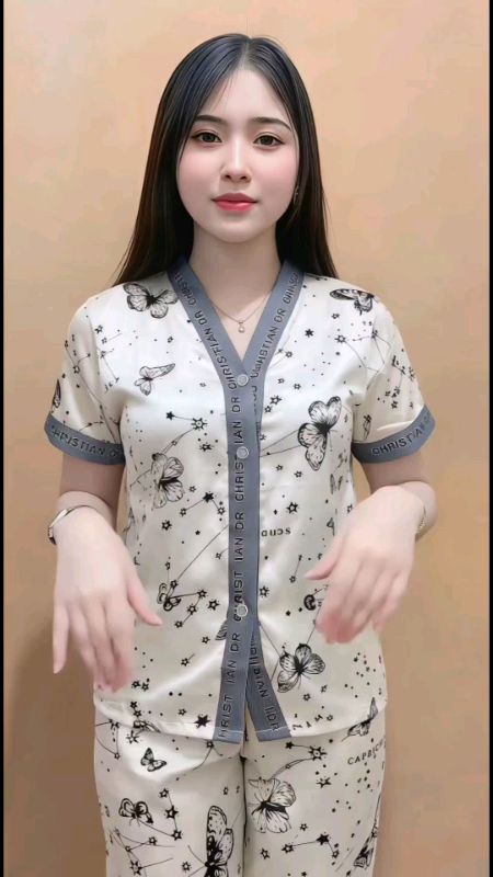 #noiripiyamawanitasetterlaris#noiripiyamawanitasetviral#noiripiyamawanitasetmurahbanget#banyakpilihanwarna#gercepinsegera