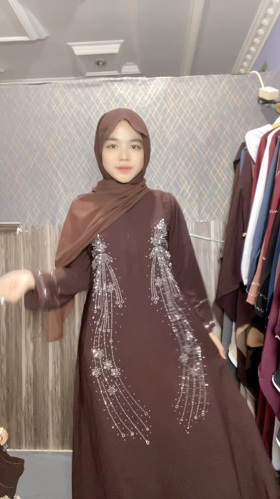#fyp #abayastyle #abayafashion