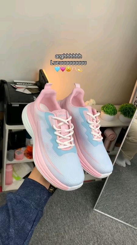 #ShopeeCOD #RacunShopeeCheck #GratisOngkirRP0...