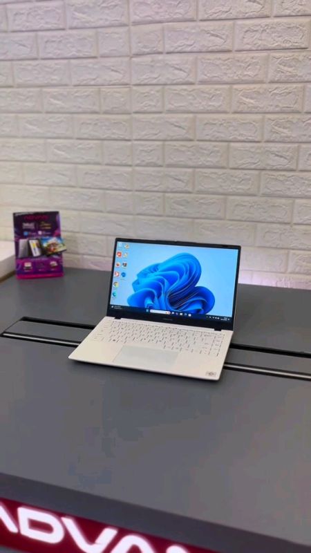 #ViralDiShopeeVideo #SpillRacunShopee #RacunShopee #ShopeeCOD #GratisOngkirRP0 #DiskonRacunShopee #laptop #Advan #laptopadvan #advansoulmatex