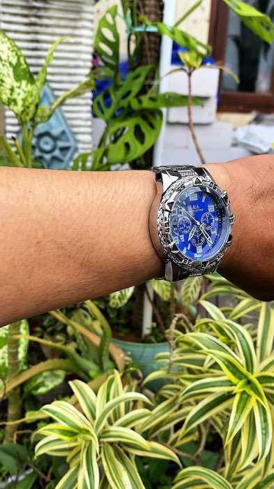 #jamtangancasual #JamTanganRantaiStainles #jamtangancasiopria #jamtanganpriakeren #jamtanganpriamurah #SpillRacunShopee #shopeevideo