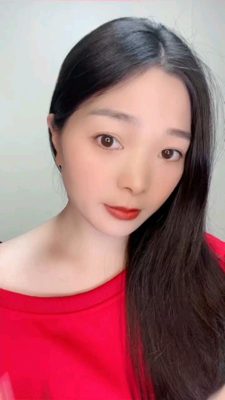 #ViralDiShopeeVideo #RacunShopee #RacunShopeeCheck #ShopeeLook #RacunShopeeAksesoris