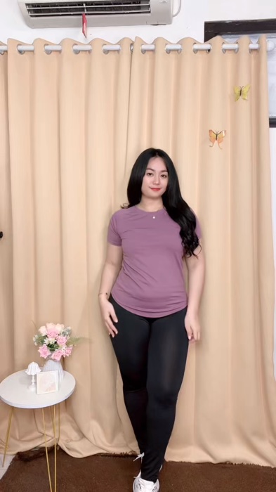 Klik keranjang aku Co sekali dapatnya 3 loh legging ini, kapan lagi ayo #rekomendasishopee #fypshopeevideo #OOTDFashionShopee #leggingmurah