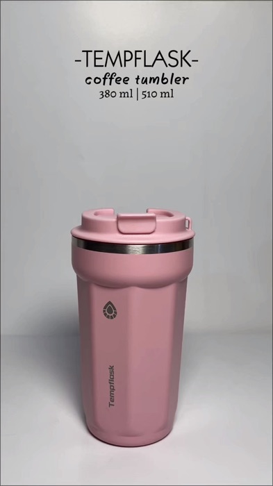 #tumbler #tumblerstainless #coffee #tumblertahandingin #tumblerkopi #tumbleraestethic