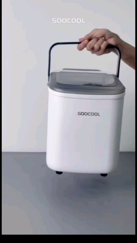 mesin es batu #soocoolmesinesicemaker #mesinesbatuviral #mesinesbatukristal #mesinesbatu #RacunShopee #SpillRacunShopee #ShopeeHaul #PromoNonStop #sv