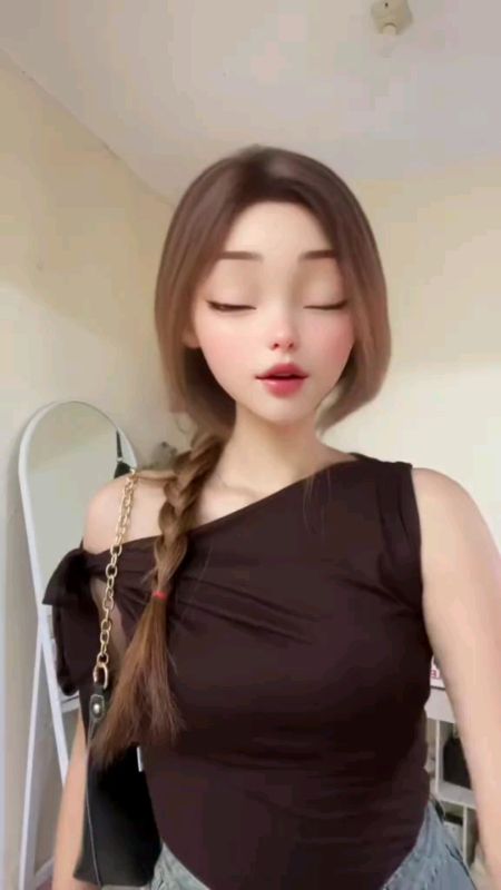 baju atasan Sabrina pita viral crop #SpillRacunShopee #ViralDiShopeeVideo #racunshope #cropsabrinapita #SpillBawaBerkah #ShopeeCOD🔥 #GratisOngkirRP0