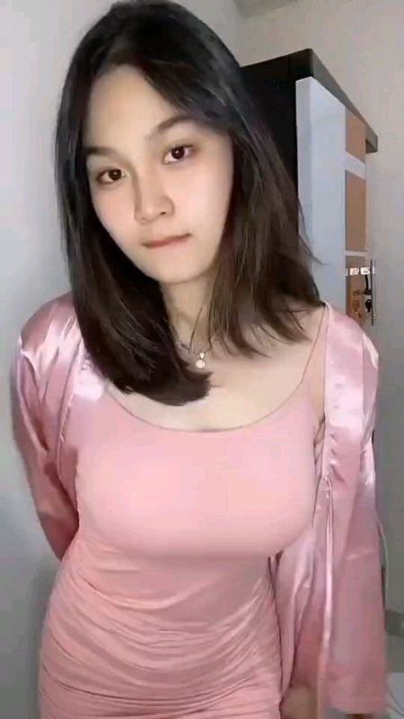 #tanktop #minidress
