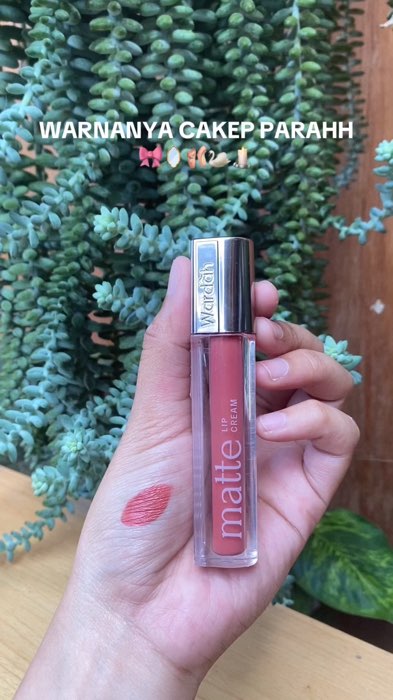 #wardahlipmatte #lipmatteviral #lipmatteviral