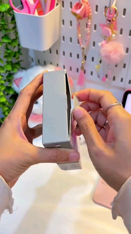 powerbank mini#powerbankmini#powerbank#powerbankmurah#RacunShopeeCheck#RacunShopee#DiskonRacunShopee#ViralDiShopeeVideo#SpillRacunShopee