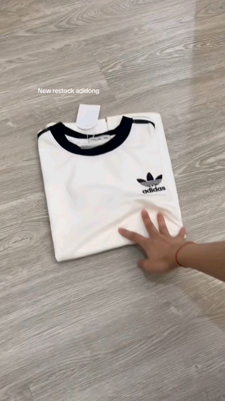 𝐒𝐚𝐭𝐬𝐞𝐭 𝐎𝐟𝐟𝐢𝐜𝐢𝐚𝐥 - Baju Kaos Distro Premium (100% Cotton)🤩🥰#RacunShopee #ViralDiShopeeVideo #ShopeeCOD