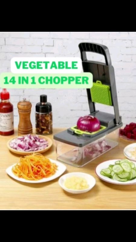 pemotong sayur#RacunShopeeCheck #RacunShopee #SpillRacunShopee #SpillBawaBerkah #racunshopeemurah #ShopeeVideoCreator #ShopeeRamadanLook #shopeevideo