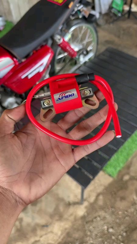 #koilpengapian #ShopeeCOD #ViralDiShopeeVideo #RacunShopeeCheck #SpillBawaBerkah