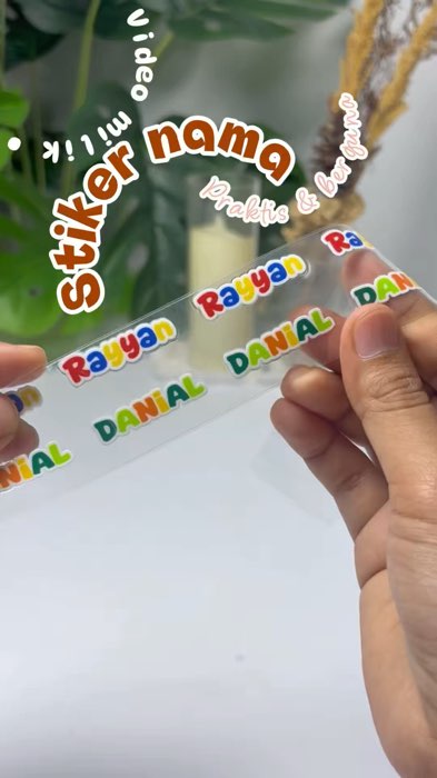 #SpillRacunShopee #RacunShopee #GakNyeselBeliIni #BadaiTapiBudget #DiskonRacunShopee #ShopeeCOD #ViralDiShopeeVideo #stikernama #stikernamacustom