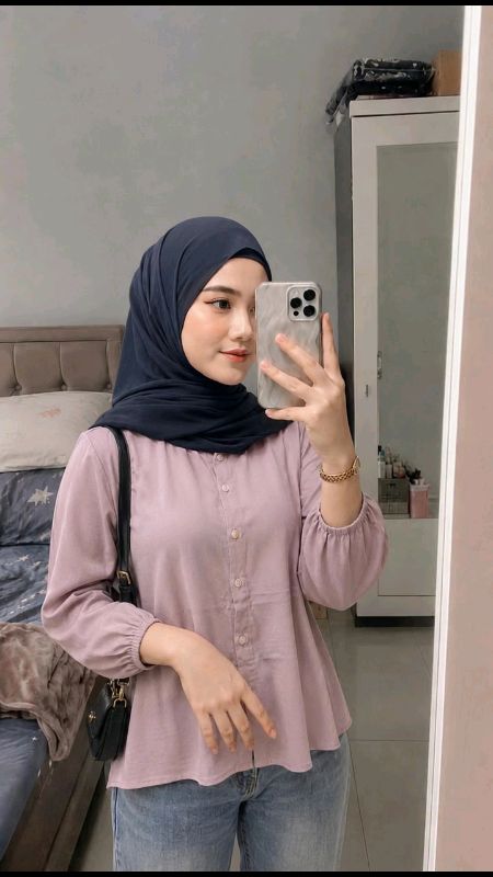 kemeja rayon #kemejarayon #RacunShopee  #SpillRacunShopee  #DiskonRacunShopee  #ShopeeCOD  #PromoNonStop  #GratisOngkirRP0 #ViralDiShopeeVideo