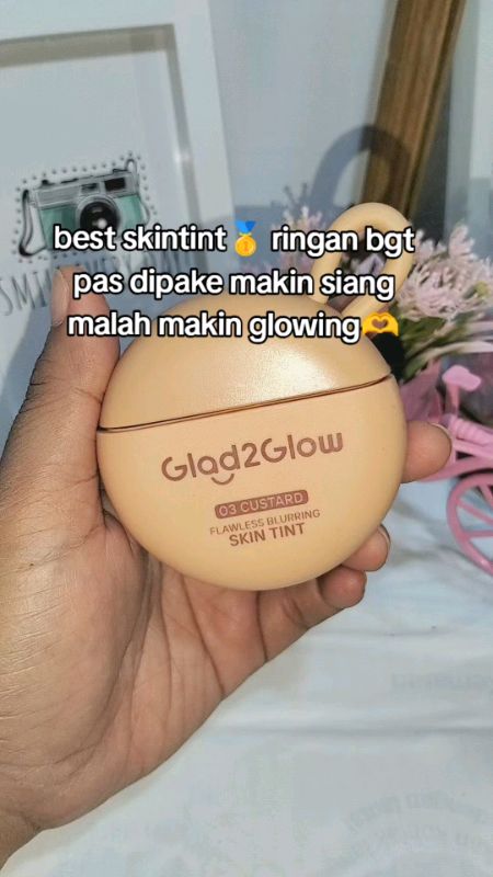 #skintint #skintintviral