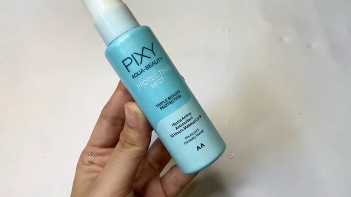#GratisOngkirRP0 #ViralDiShopeeVideo #RacunShopee #settingsprayviral