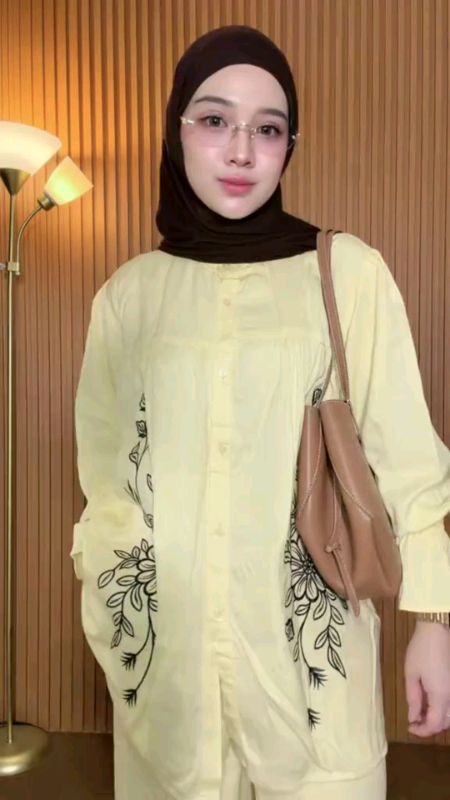 #RacunShopeeCantik #ViralDiShopeeVideo #DiskonRacunShopee #RacunShopee #ShopeeLook #IsiKeranjangOren