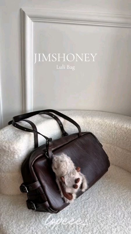 #taswanita #taswanitakekinian #tasjimshoney #jimshoneyofficial #Lulibag #RacunShopee #SpillRacunShopee #ShopeeCOD #GratisOngkirRP0 #DiskonRacunShopee