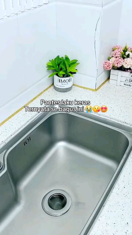 sarung tangan cuci piring #belisekarang👆 #belisemuadishopee #fyp #fypシ #SpillRacunShopee