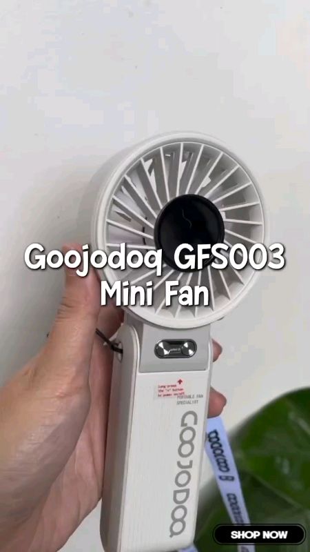 Kipas Solar power Mini Fan #GratisOngkirRP0 #shopeevideo #RacunShopee #kipasmini #kipasanginmurah #kipasangin #gojodooq #kiapsanginmini