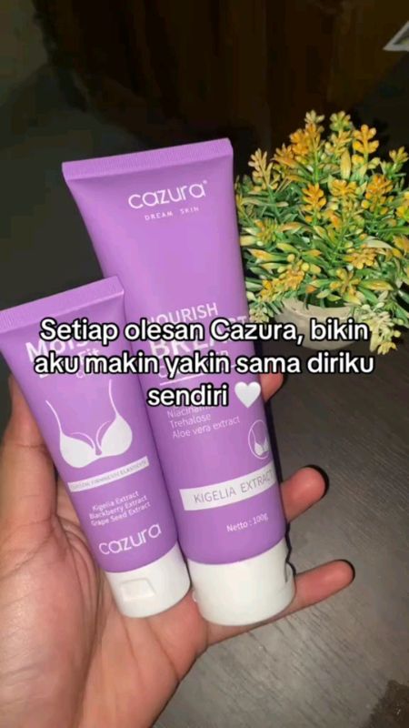 #moistcazura#RacunShopeeCheck#DiskonRacunShopee