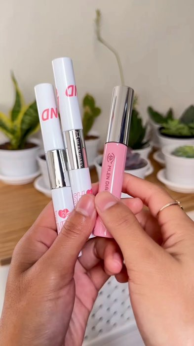 #mlendiary #lashbond #lashbondremover #lashbondmaskara #lashbondmlendiary #belanjadishopee #shopeevideo