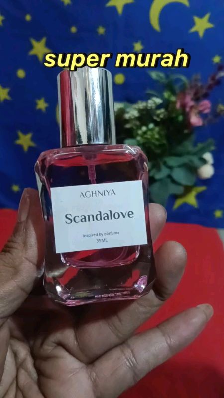 parfum#RacunShopee #ShopeeVideoCreator #fypshopeevideo #fypdongggggggg #fyp #perfummurah #parfum