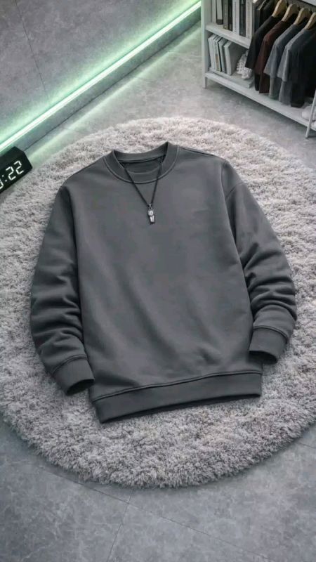 #sweater #shopeehaul #racunshopee #shopeevideo