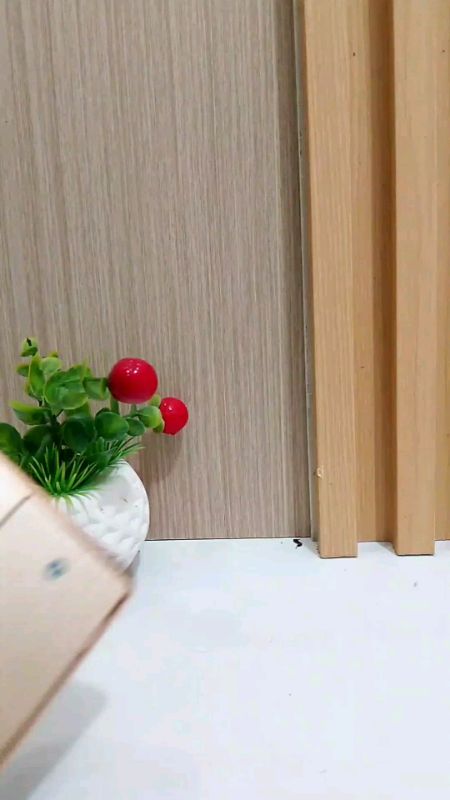 Saklar lampu emas gold #saklar #saklarlampu #saklarlampurumah #RacunShopee #SpillBawaBerkah #ViralDiShopeeVideo #DiskonRacunShopee #RacunShopeeCheck