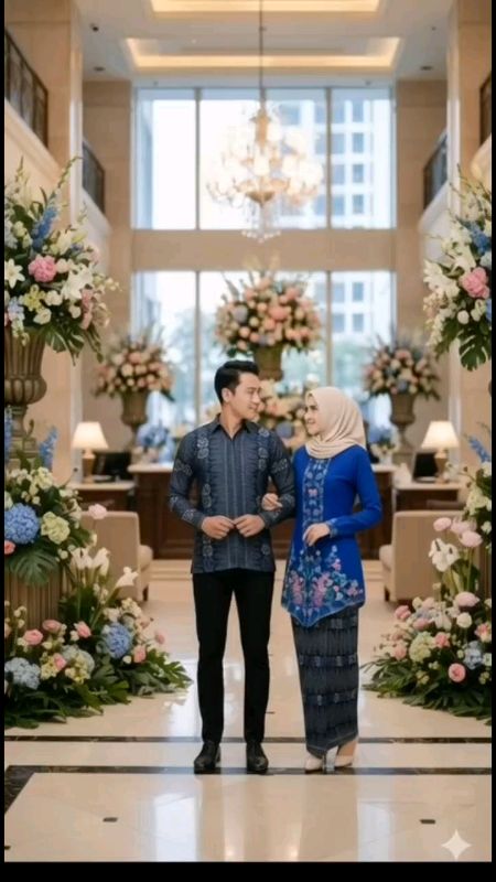 TOKO SKY Couple kebaya noviana#couplekebaya#couplekebayamodern #ShopeeCOD #bajukurungmodern #RacunShopee #spilbawaberkah #SpillRacunShopee #ShopeeLook