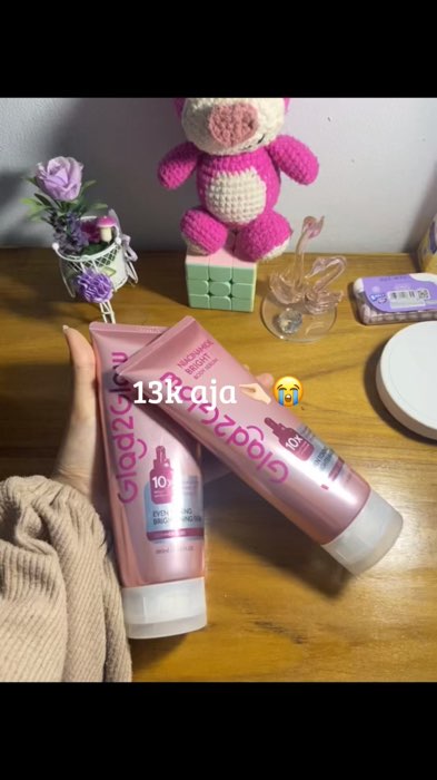 #RacunShopee #ShopeeFashionHaul #SpillRacunShopee #ShopeeLook #RacunShopeeCheck #ShopeeReview #ShopeeVideoCreator #ViralDiShopeeVideo #shopeevideo