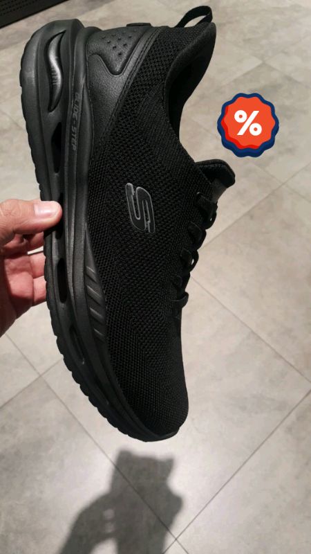 TERBARU ! #RacunShopee  #SpillBawaBerkah #ViralDiShopeeVideo  #DiskonRacunShopee #Diskon50Persen #ShopeeFashionHaul #skechers #sepatu  #ShopeeCOD #fyp